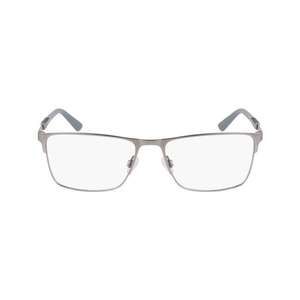 Cole Haan CH4055 Eyeglasses 033 Gunmetal 56mm